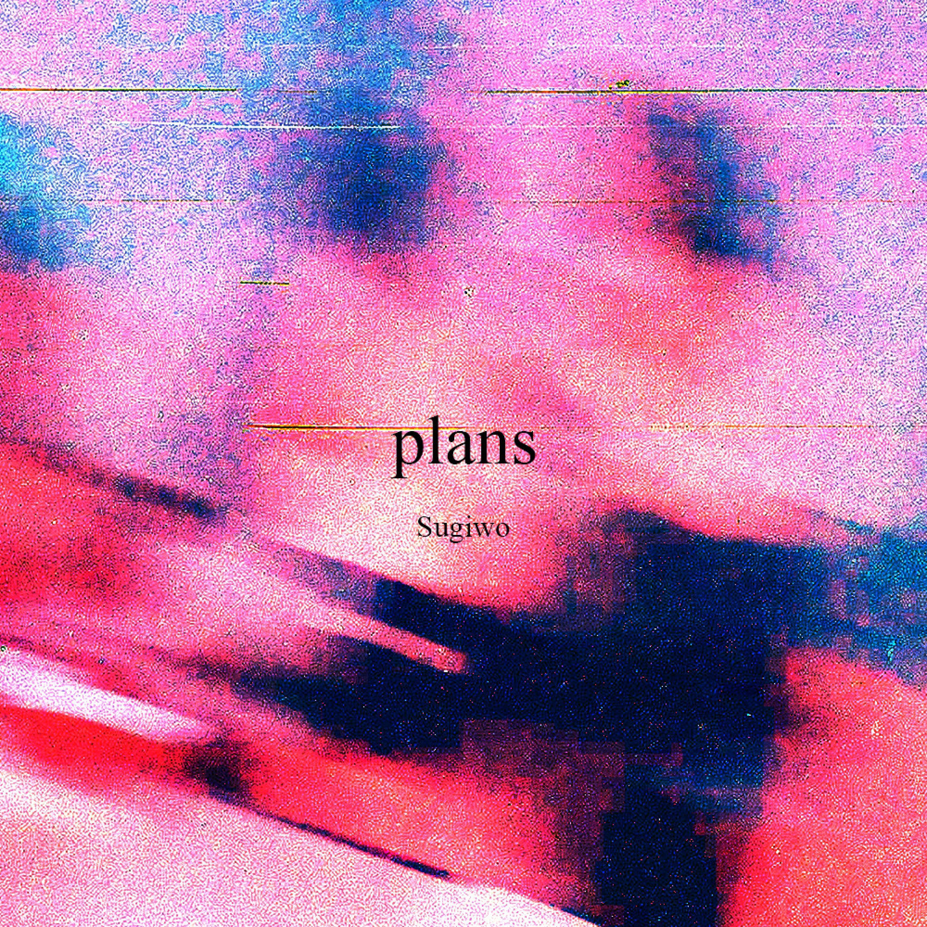 plans