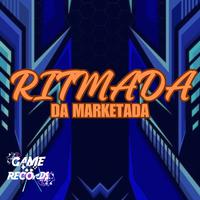 Ritmada da Marketada