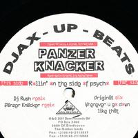 Panzer Knacker