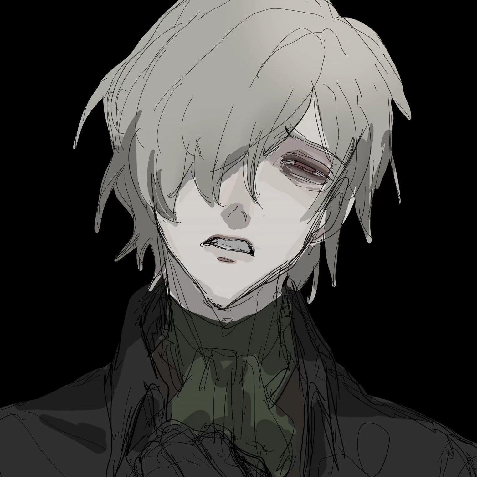 高质好歌（踩点_一秒上头）