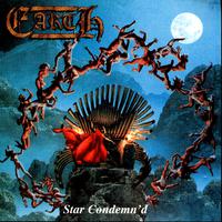 Star Condemn'd