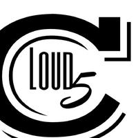 Cloud5