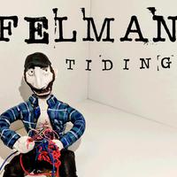 Felman