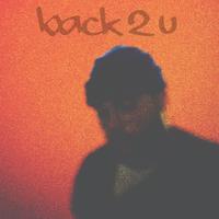 BACK 2 U