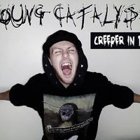 Young Catalyst资料,Young Catalyst最新歌曲,Young CatalystMV视频,Young Catalyst音乐专辑,Young Catalyst好听的歌