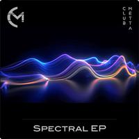 Spectral