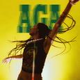 AGA