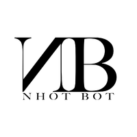 NHOT BOT资料,NHOT BOT最新歌曲,NHOT BOTMV视频,NHOT BOT音乐专辑,NHOT BOT好听的歌