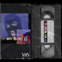 Totally Nothin - Už nám není 17