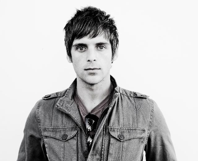 B.Reith