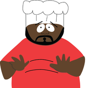 Chef