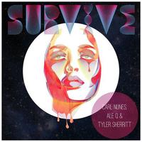 Survive