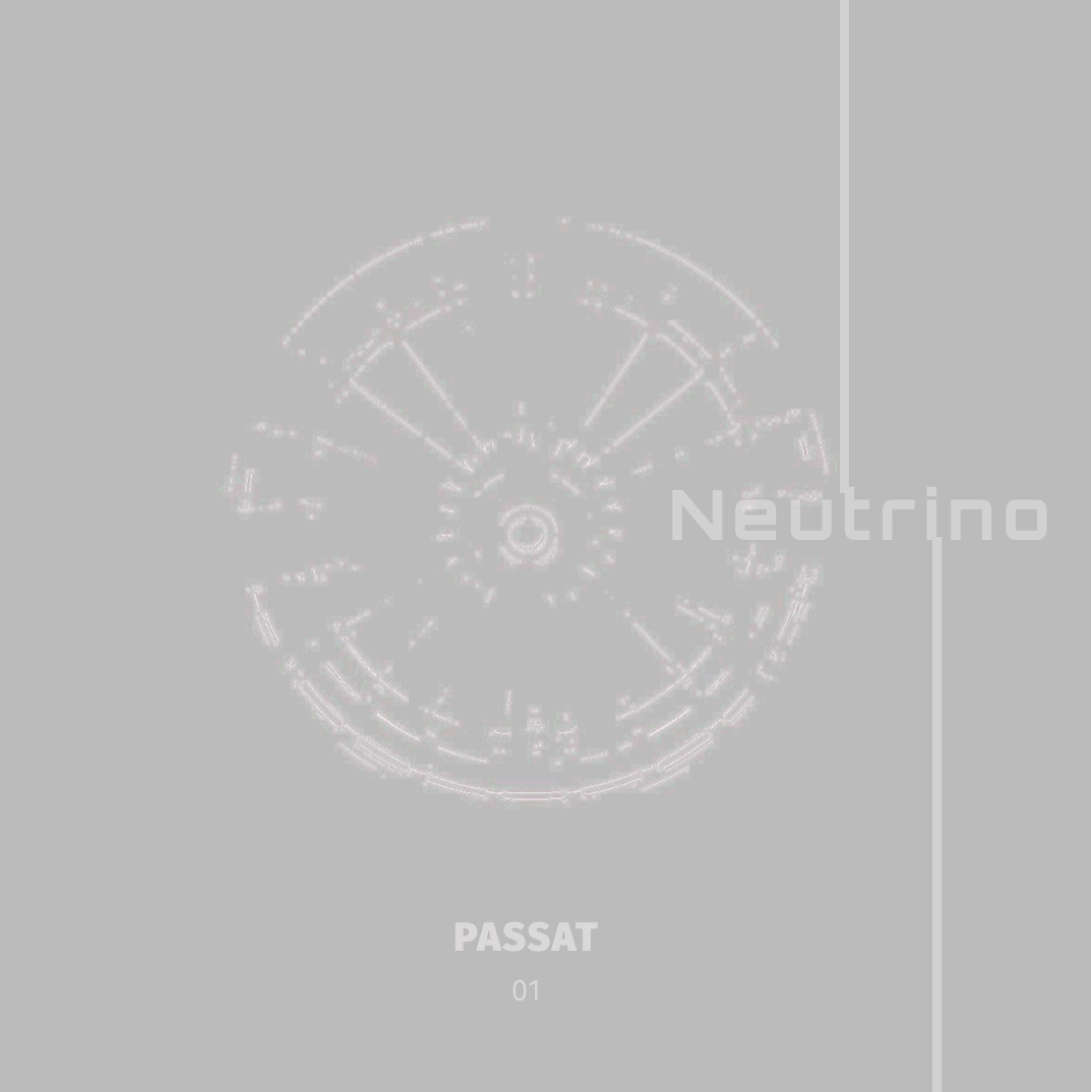 Neutrino