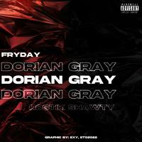 Dorian Gray