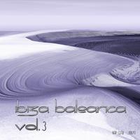 Ibiza Balearica, Vol. 3 (Mixed by Disco Van)