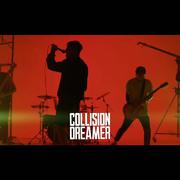 CollisionDreamer冲撞梦想家