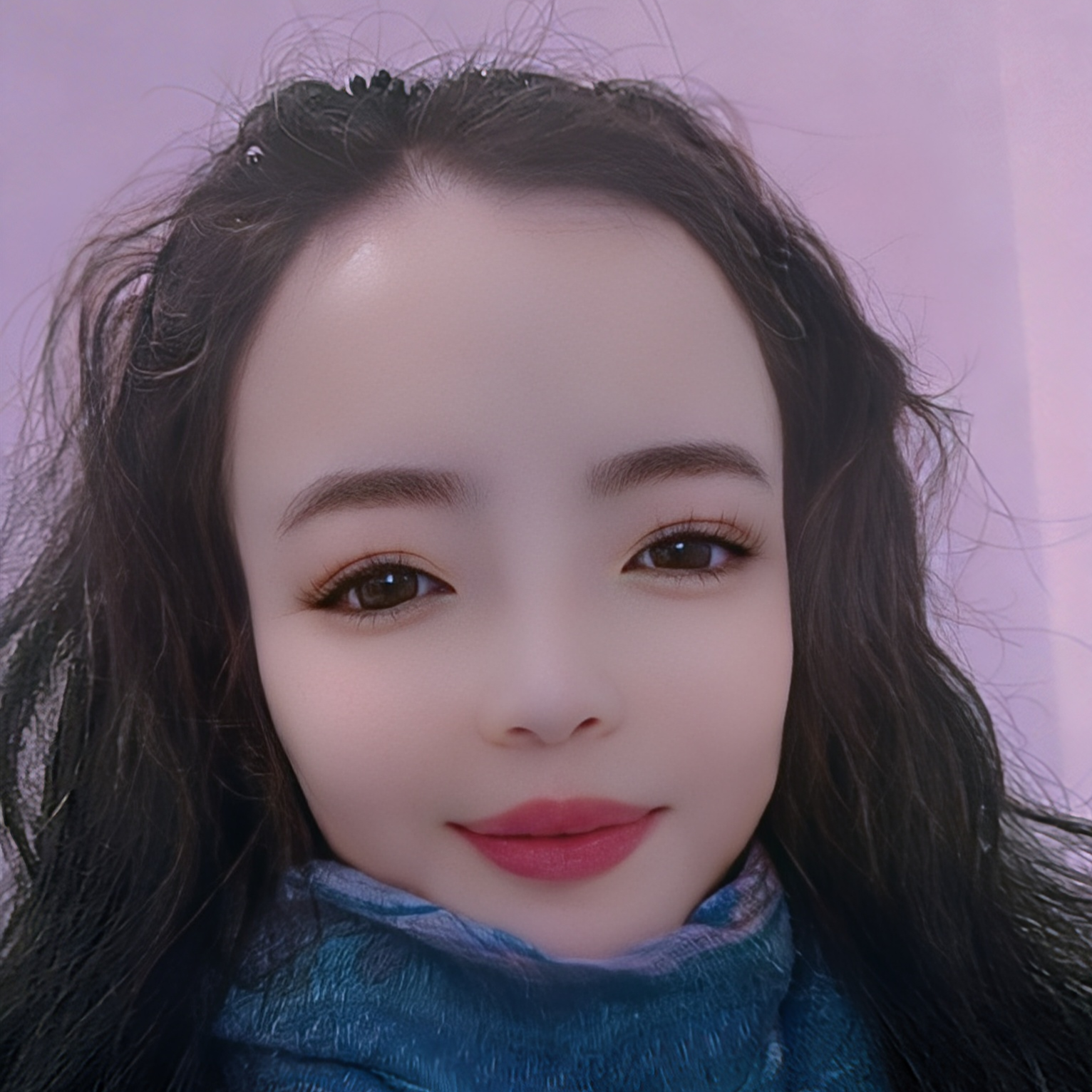 我走我路封面