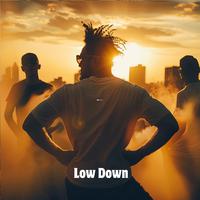 Low Down