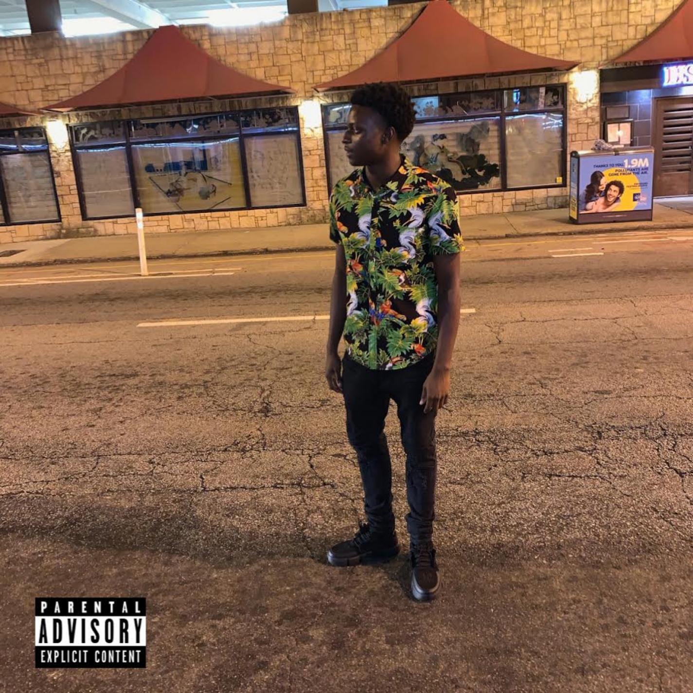 Alway Wait Your Turn