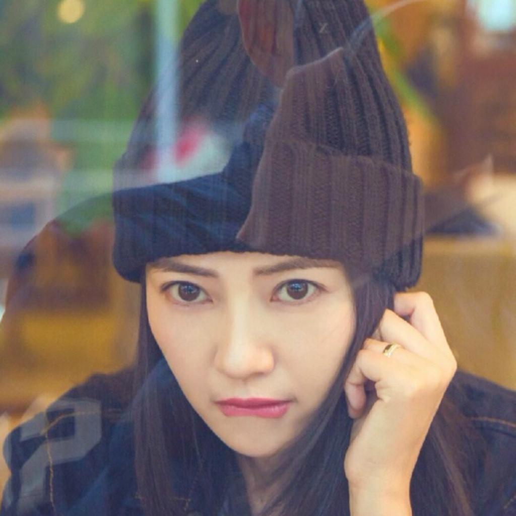 拔剑神曲 GC-βίος  核爆神曲 AZ-aLIEz