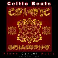 Celtic Beats