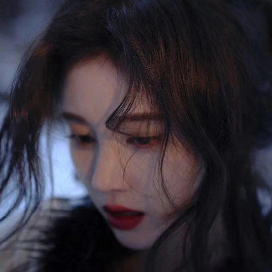 想把我唱给您听