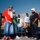 Wu-Tang Clan