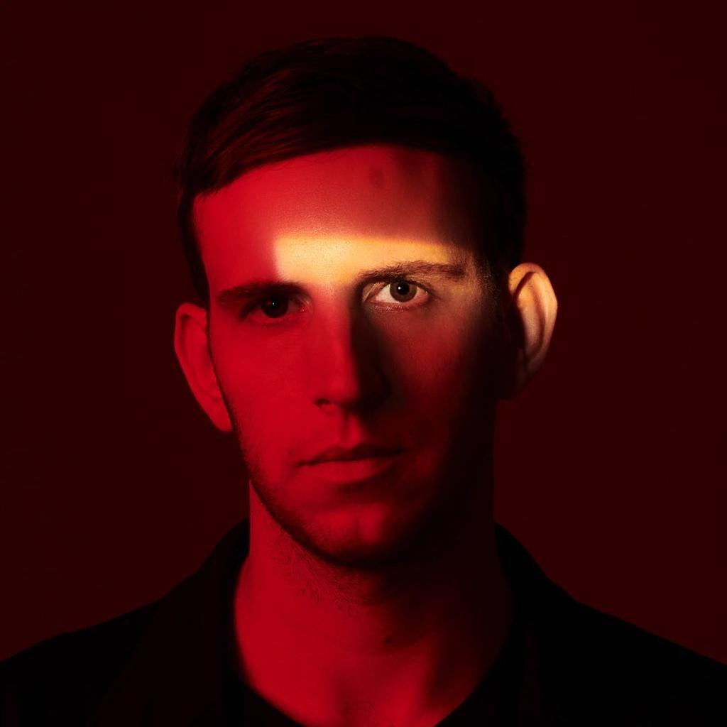 ILLENIUM私藏｜EDM电音精选