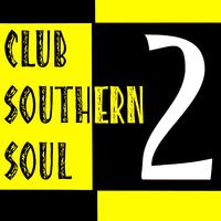 Club Southern Soul, Vol. 2