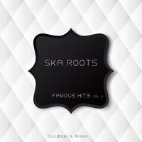 Ska Roots Famous Hits Vol. 3