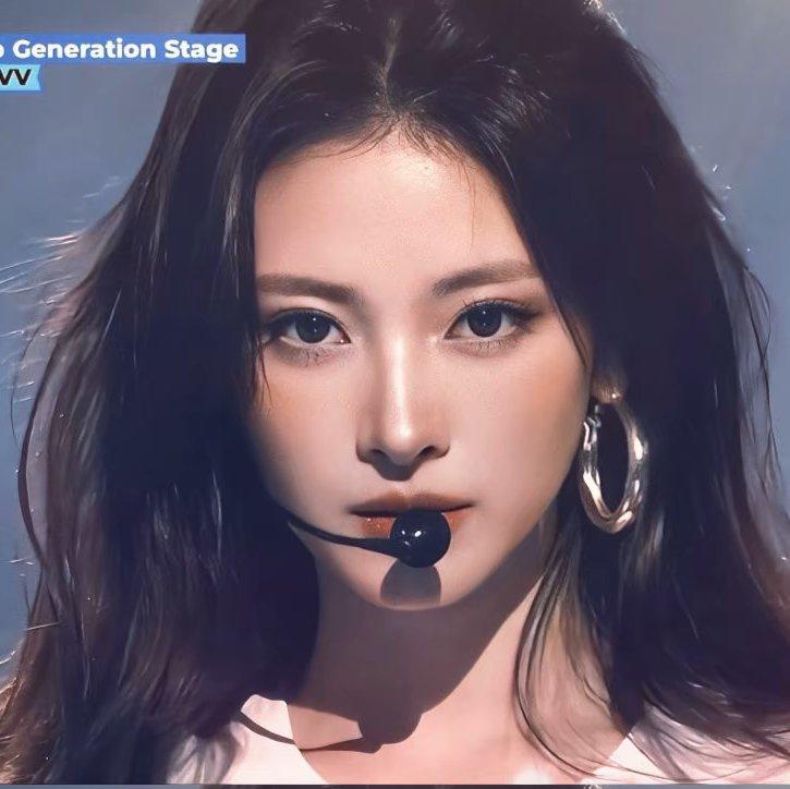 【KPOP】不允许K-POP人错过！