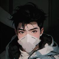 十一资料,十一最新歌曲,十一MV视频,十一音乐专辑,十一好听的歌