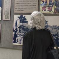 寻玉XUN_V