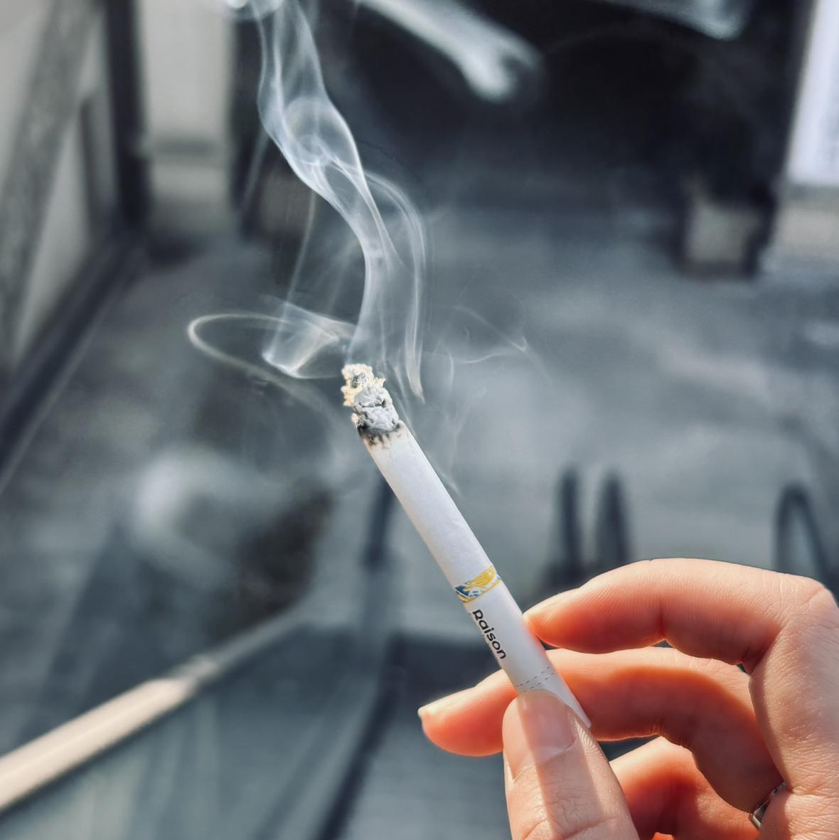 爱我不要丢下我（cover 王思思）