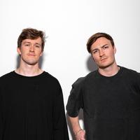 TELYKAST资料,TELYKAST最新歌曲,TELYKASTMV视频,TELYKAST音乐专辑,TELYKAST好听的歌