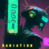 Radiation