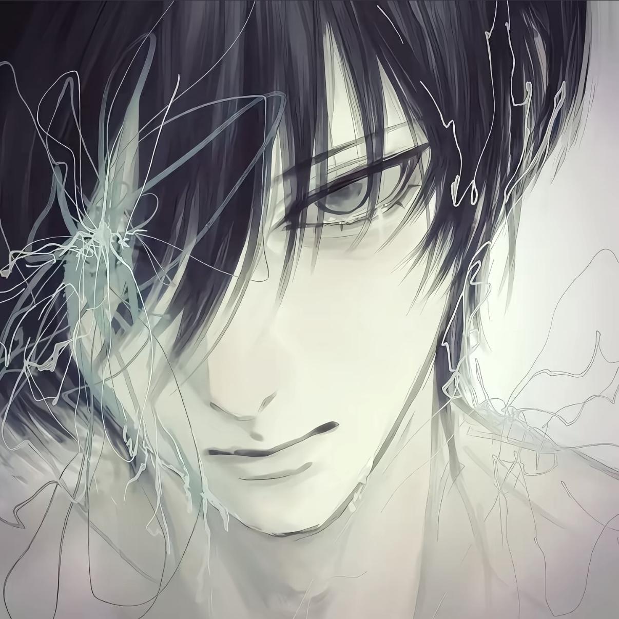My heart will go on DJ remix封面