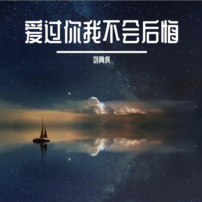 梦中的思念封面