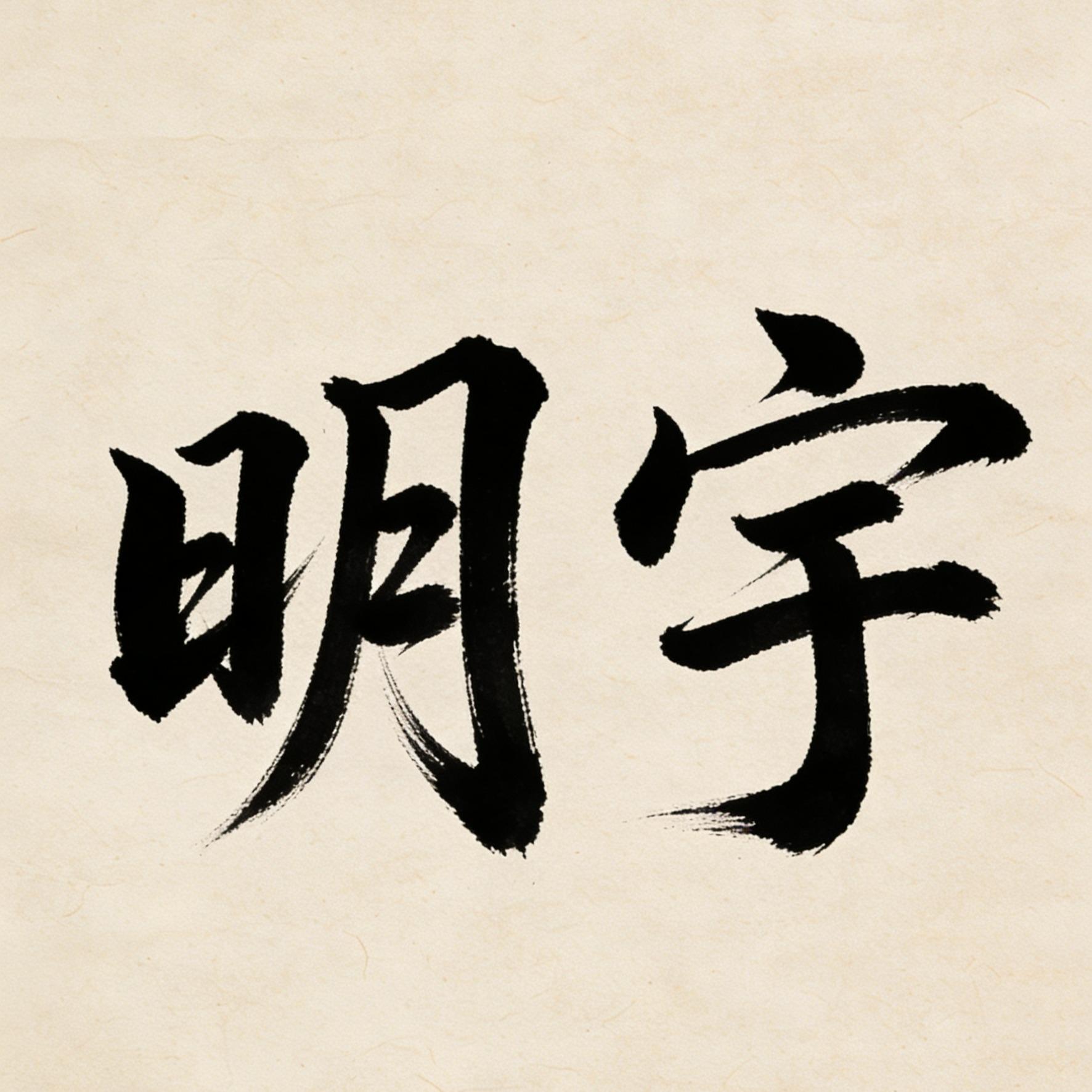 几度梦回大唐封面