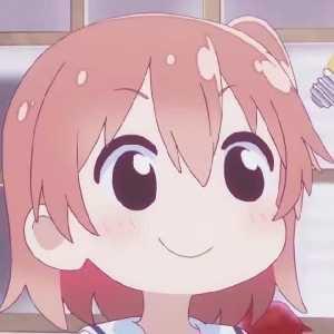 养一只暹罗猫娘