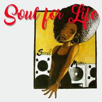 Soul for Life (Soul Music)