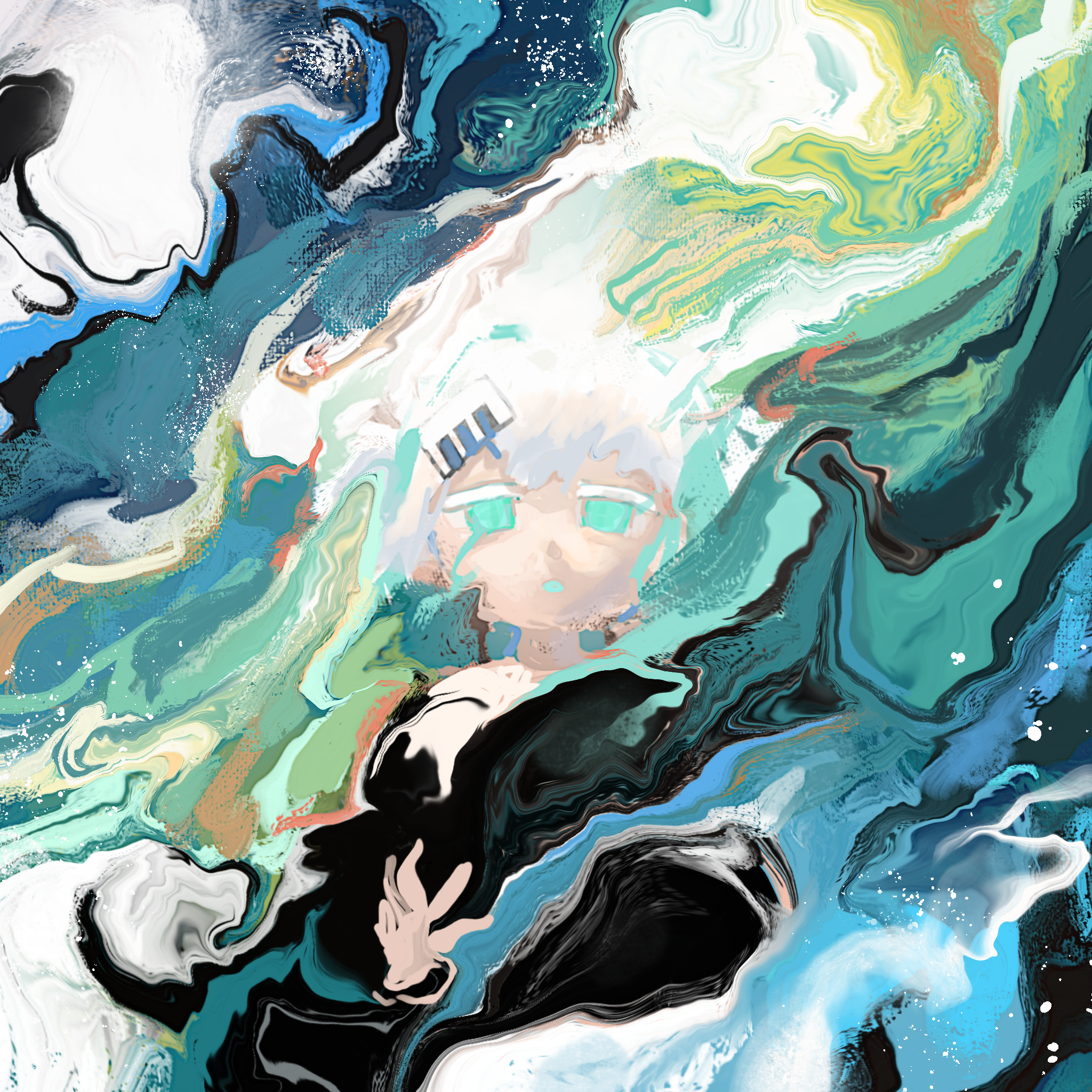 Ethereal Flow_Dyrox_Ethereal Flow | 在线播放_Ethereal Flow歌词_Ethereal Flow下载 | 网易云音乐