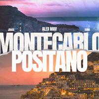 Montecarlo Positano