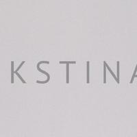 IKSTINA