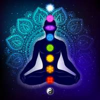 Chakra Balance