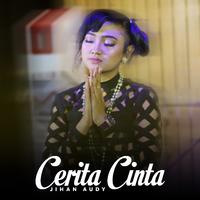 Cerita Cinta