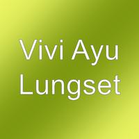 Lungset