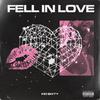 Kid $ixty - Fell in Love