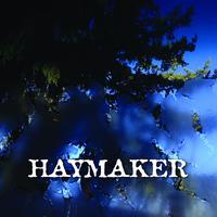 Haymaker