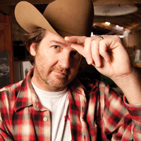 Bruce Robison资料,Bruce Robison最新歌曲,Bruce RobisonMV视频,Bruce Robison音乐专辑,Bruce Robison好听的歌